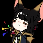 たまき