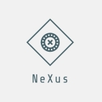 NeXus