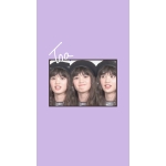 ペットショップラブモーション ニコニコ動画