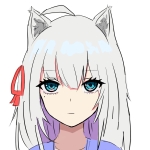 たいだ