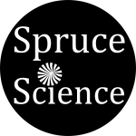 SpruceScience