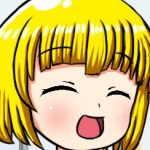 Aimerluna（エメルナ）