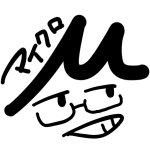 ポケモン の検索結果 1ページ目 ニコニコ生放送