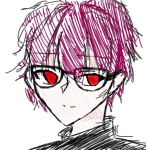 Massy / まっしー