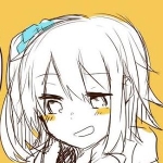 ゆうすこ・ゆうすき