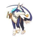 repede