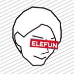 Dr.Elefun