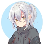ニエノ・アキ