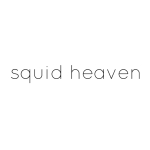 squid heaven/rei