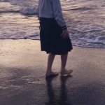 hunchback:)