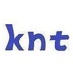 ｋｎｔ