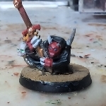 ポルタノヴァII