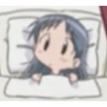 迂回