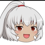 ロアマスター　凛子