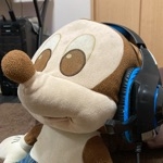 かのん君ゲーム配信