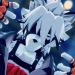 水鈴（すいりん）