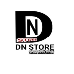 DN STORE