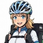 バーバラ・アスカ＠BBAA