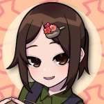 ぱらぴろぽん
