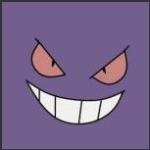 魔獣調教師ぽむ(お遊びモード)