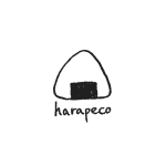 harapeco