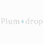 Plum drop シズカ