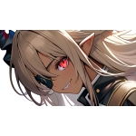グリかー