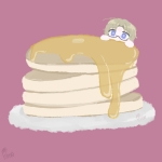 かげつ