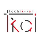 tochik_kai