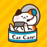 木屋戸かん