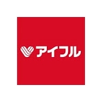 アイフル公式チャンネル