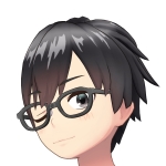 りゅう