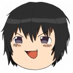 ベルフェゴール