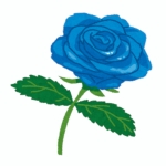 青い花【ゆっくり心理学】