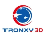 Tronxy3dprinter
