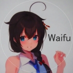 ID_N