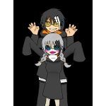 雪城達也チャンネル