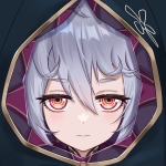 ノノノ