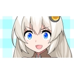 じゃんきー
