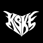 KSKE