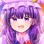 展性系おもち