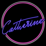 Catherine/カトリーヌ