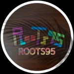 Roots95