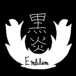 Emblem project