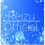 Reizu official