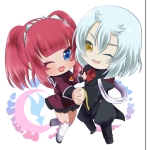 KASA