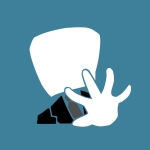 我氏がないモブ