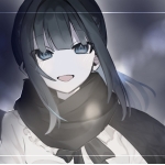 翔星くるみ ✧´-