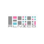 ALNiCo/(´・ω・)ﾉP