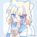 きゅーふぉー
